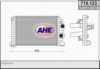 MERCE 9705010101 Intercooler, charger
